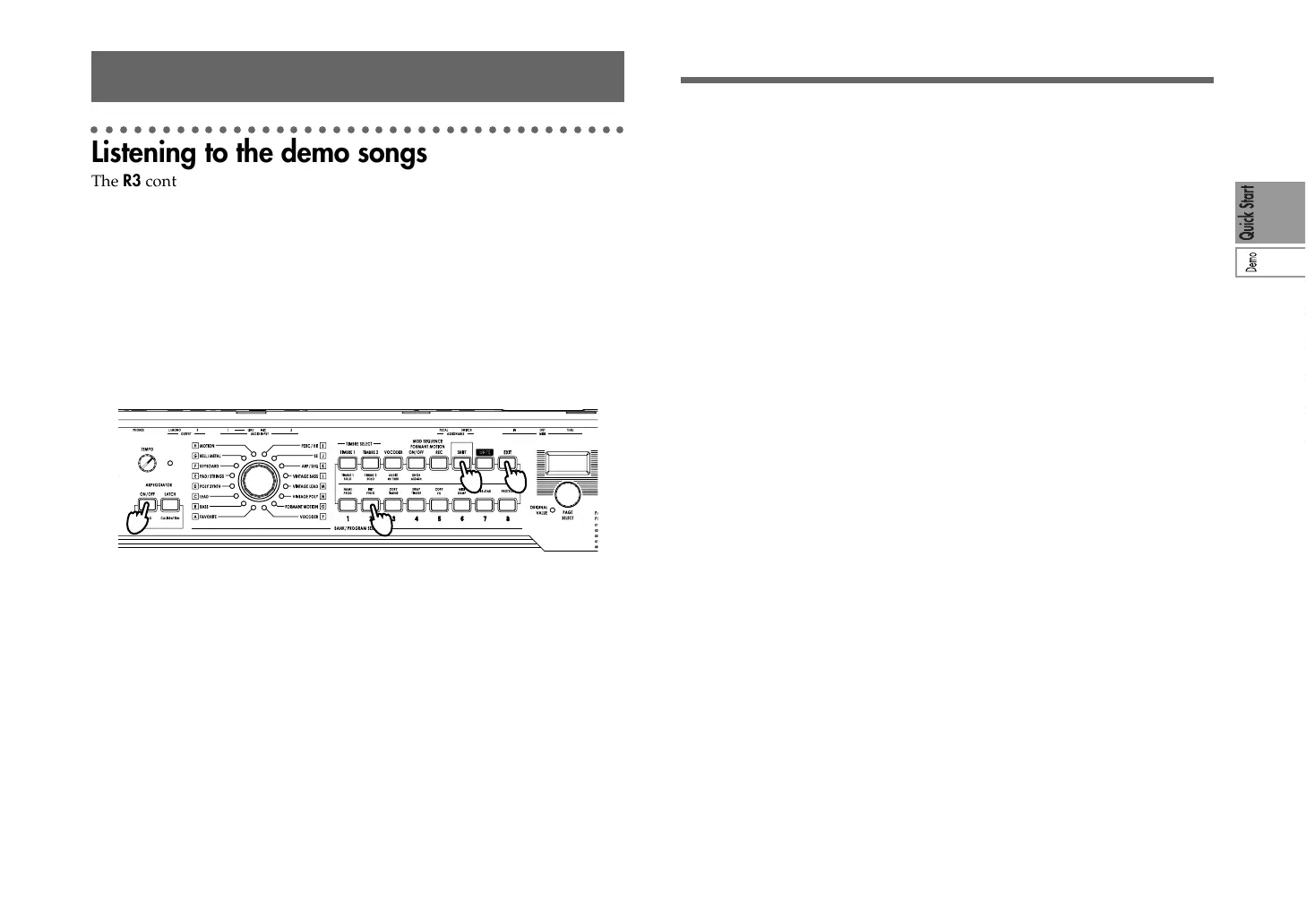 Page #17 background image