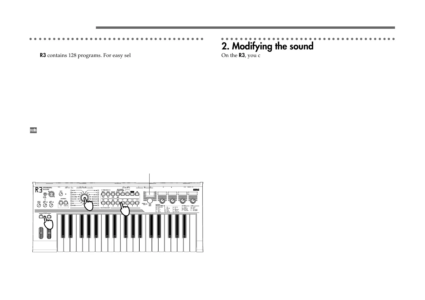 Page #18 background image