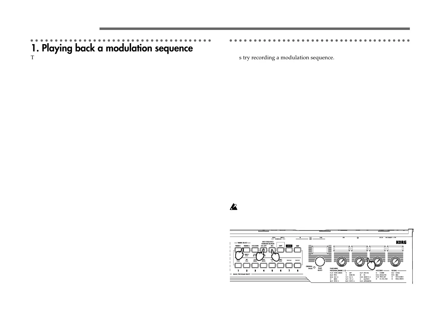 Page #22 background image