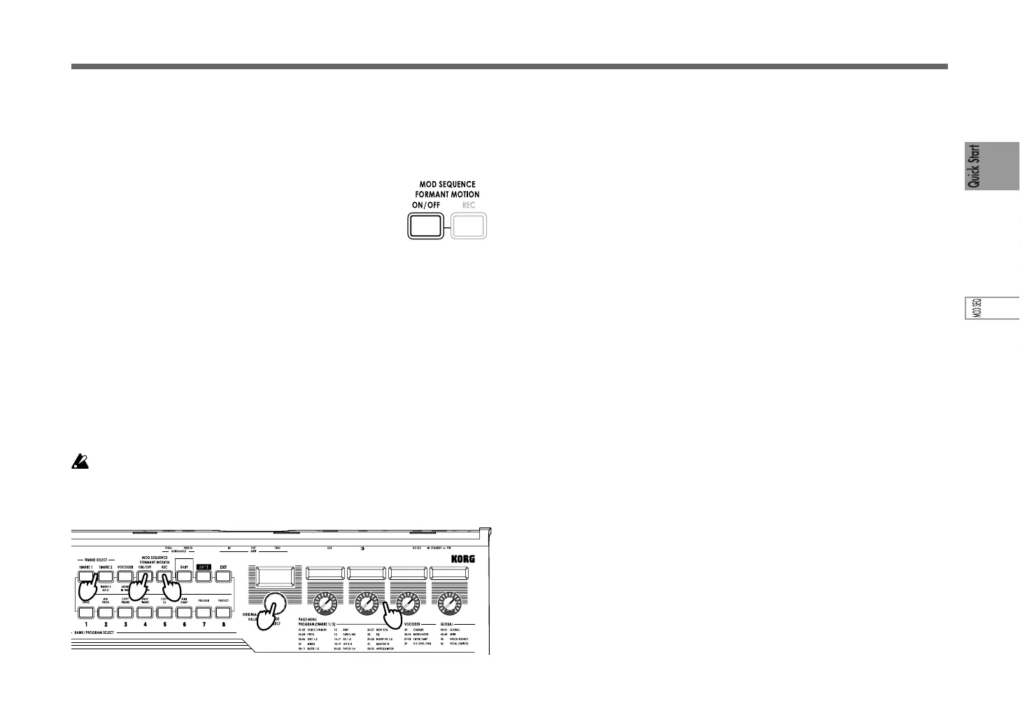 Page #23 background image