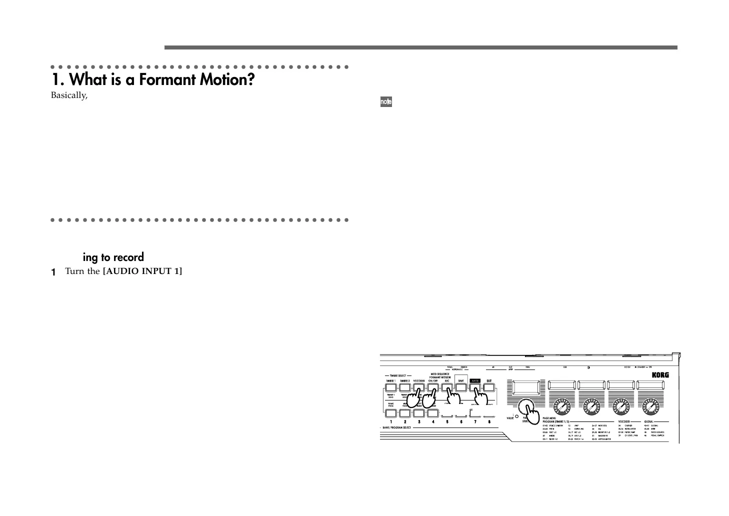 Page #24 background image