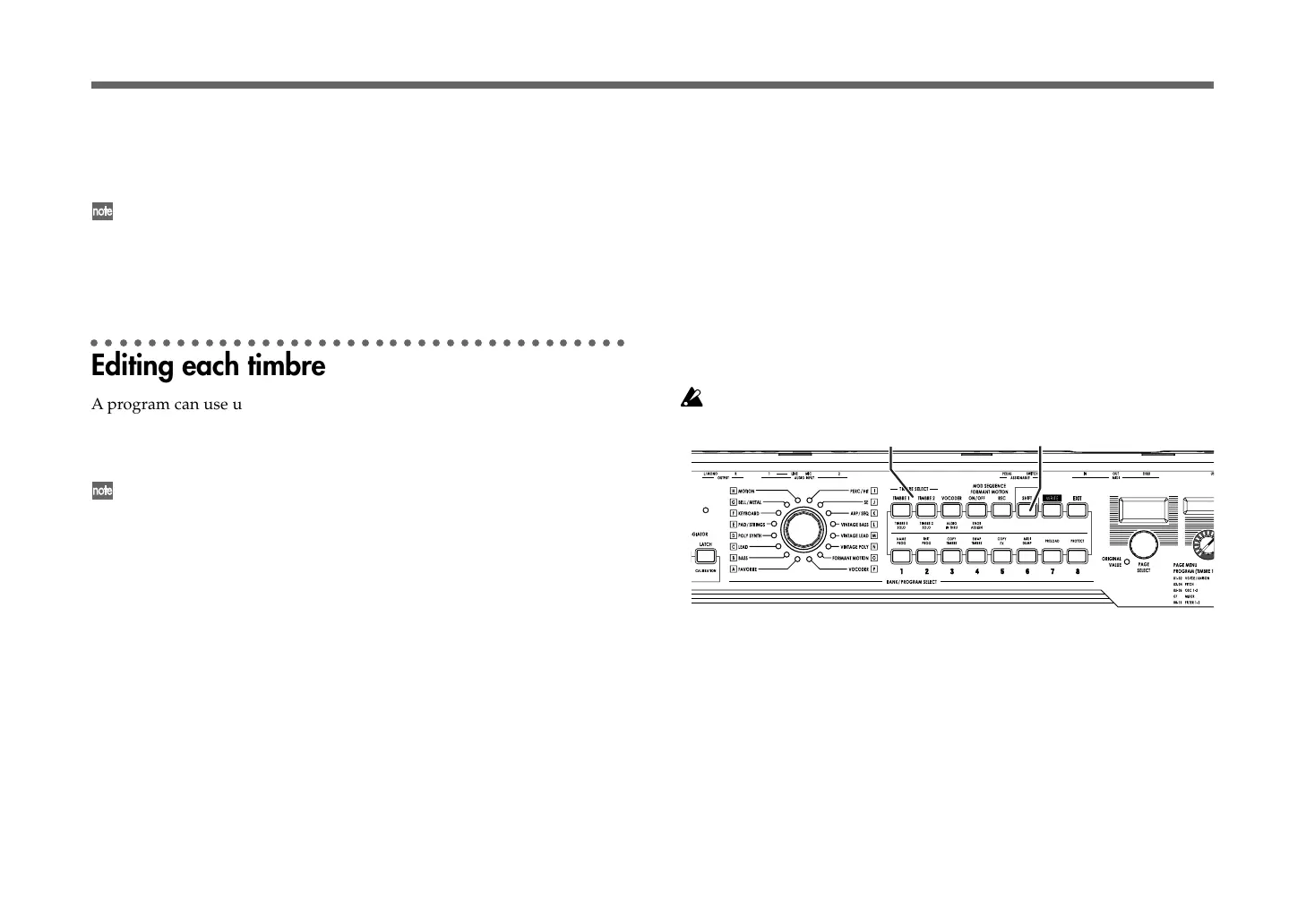 Page #26 background image