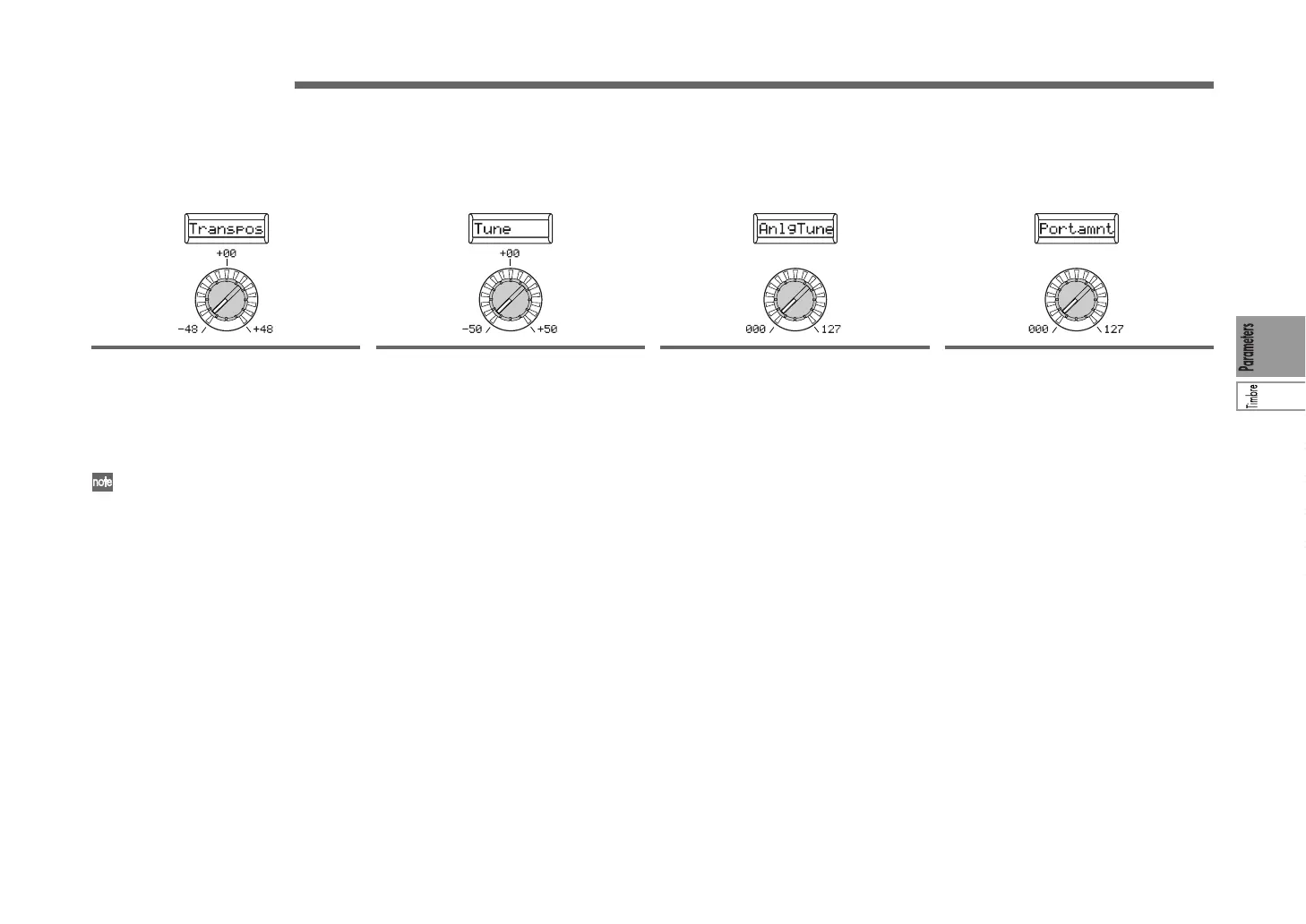 Page #31 background image