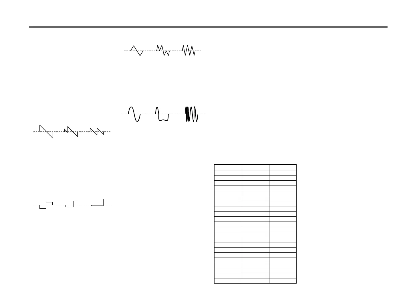 Page #34 background image