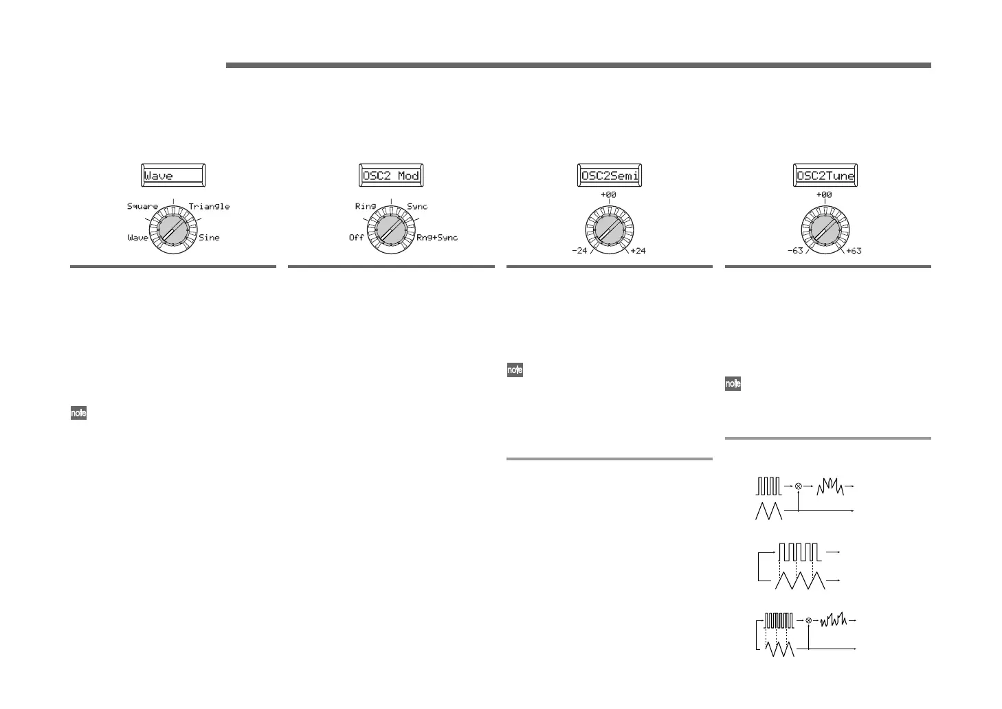 Page #36 background image