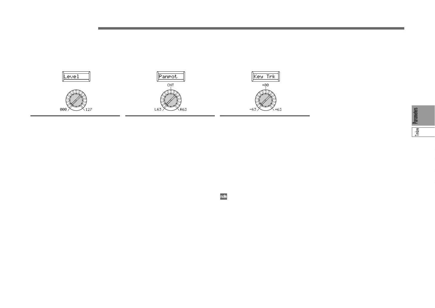 Page #43 background image