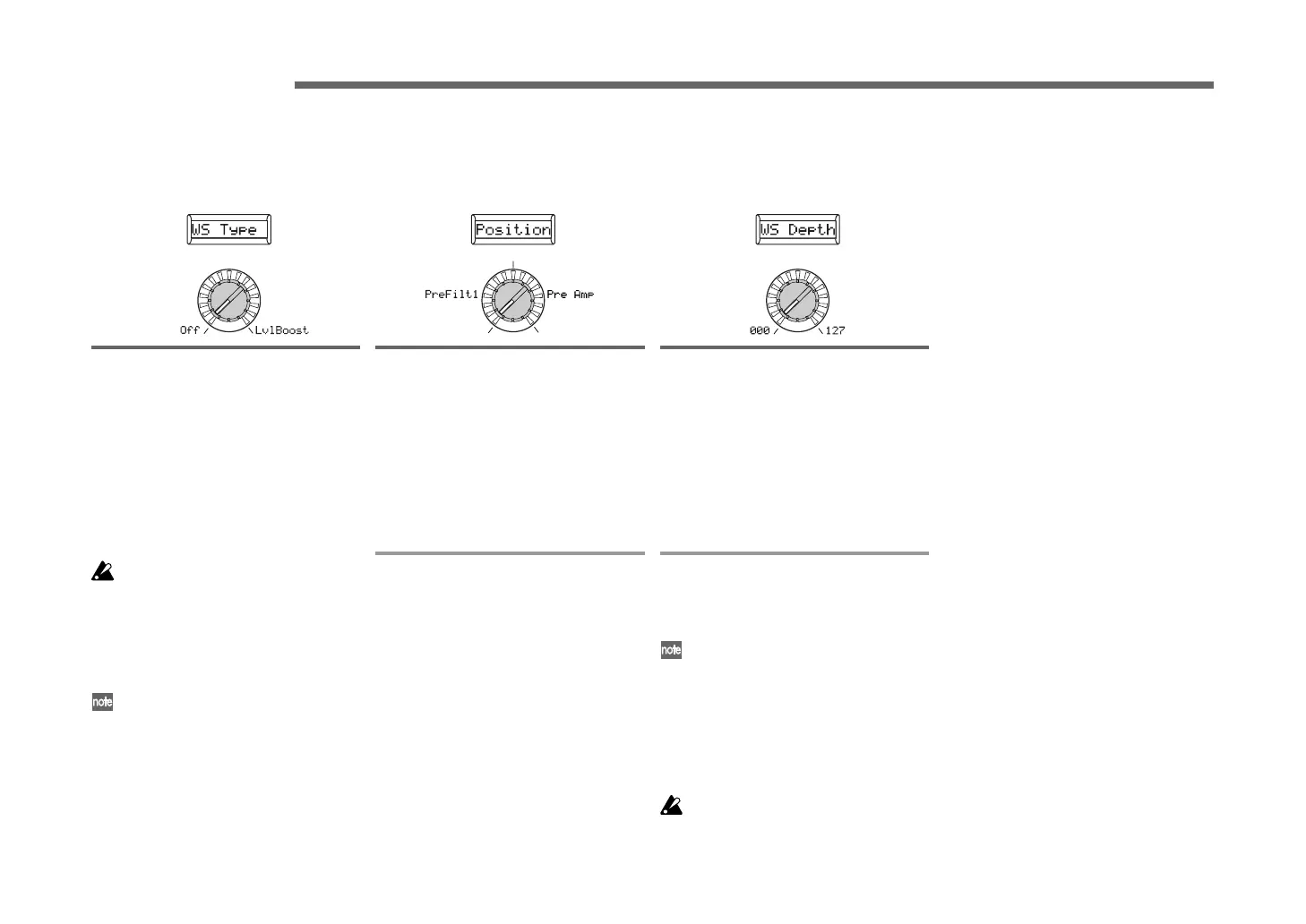Page #44 background image