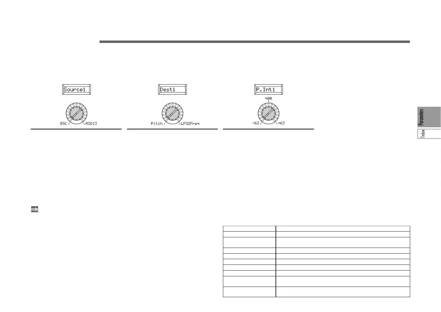 Page #51 background image