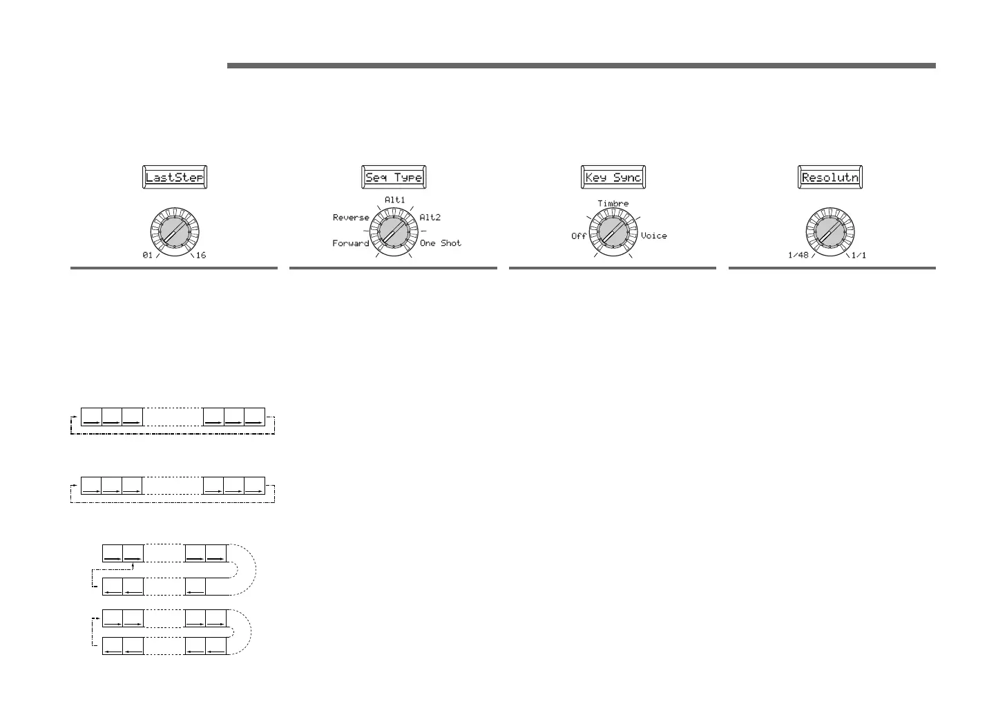 Page #52 background image