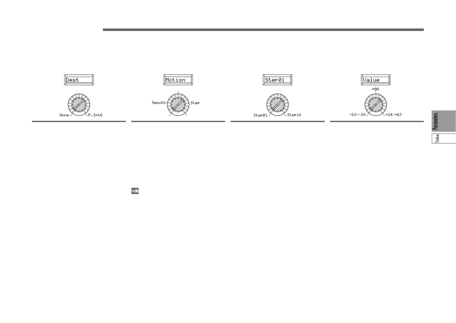 Page #53 background image