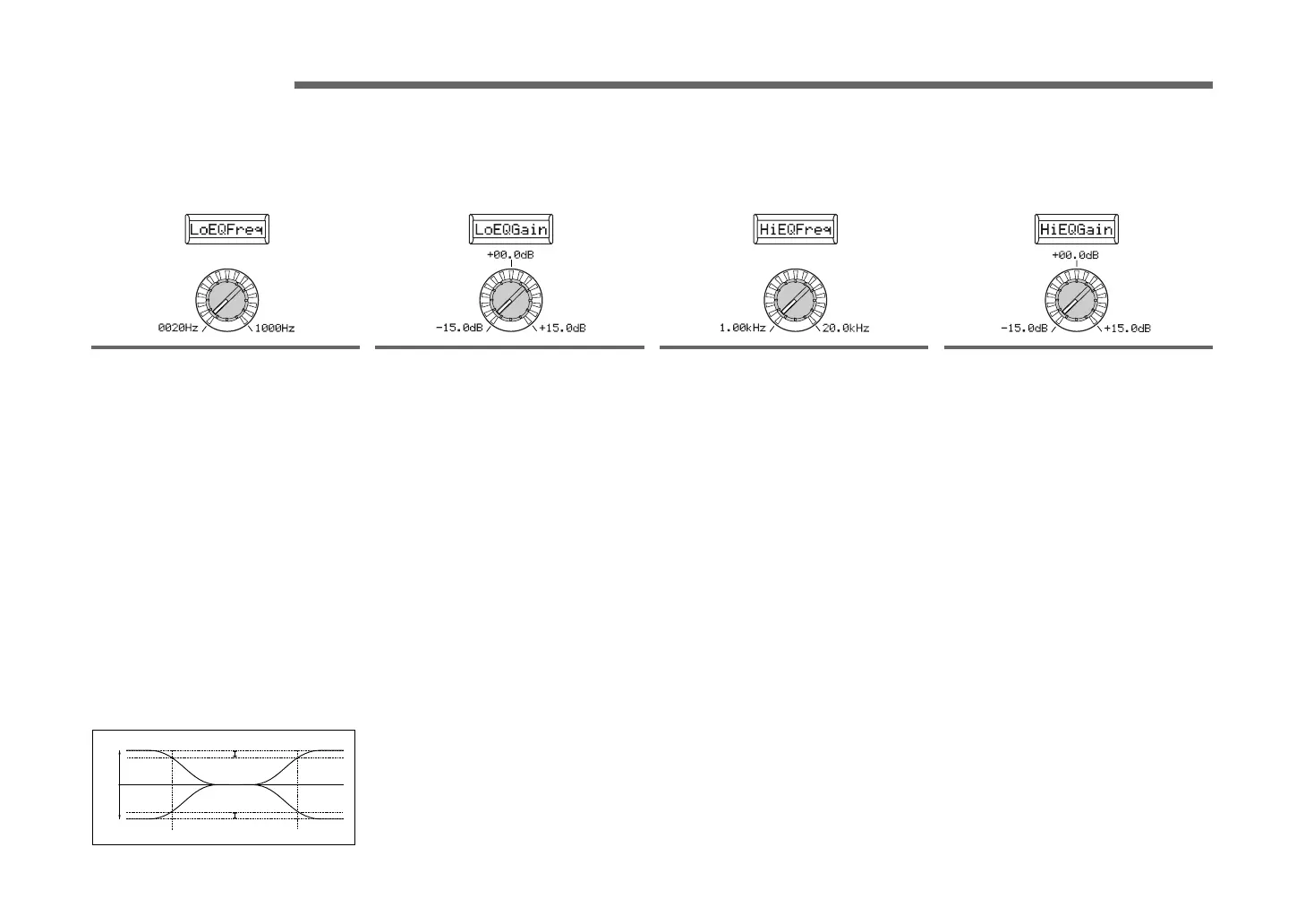 Page #54 background image