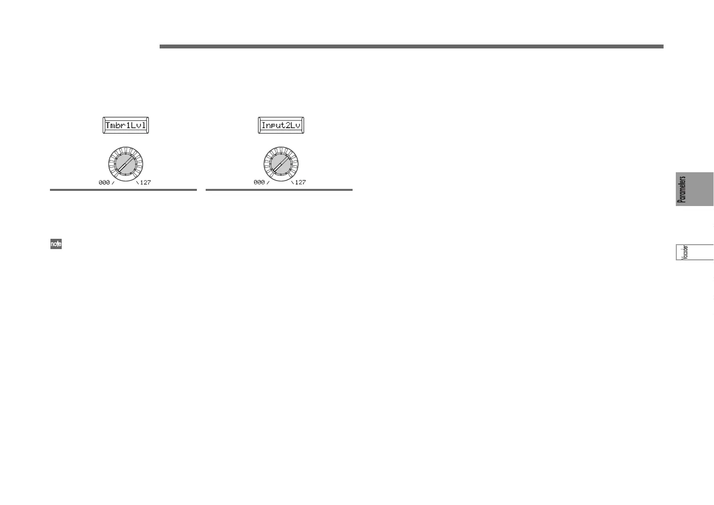 Page #61 background image