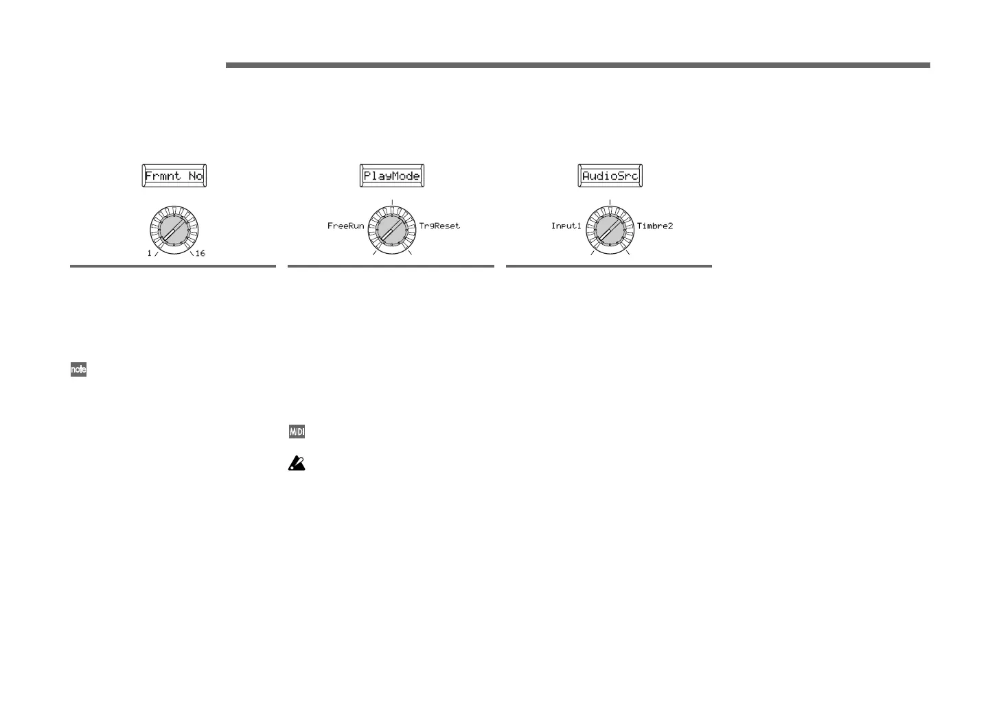 Page #62 background image