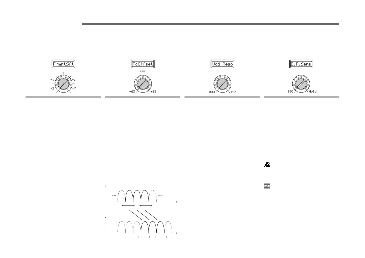 Page #64 background image