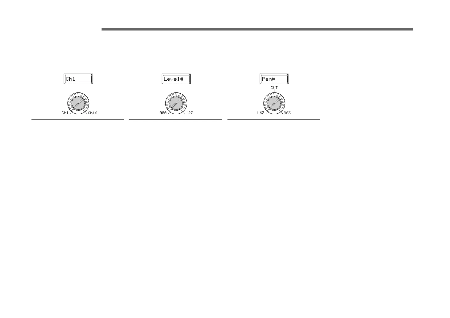Page #66 background image