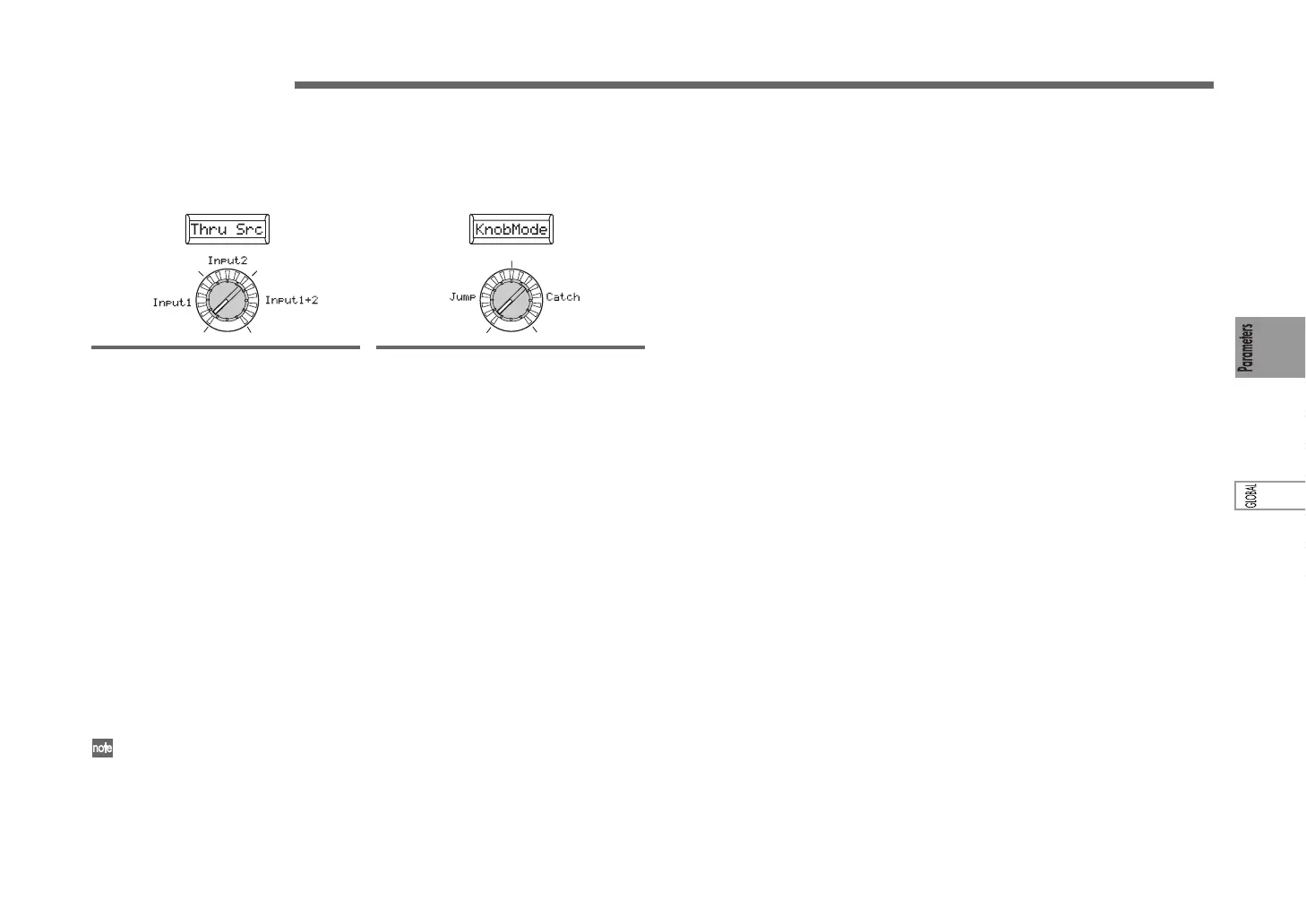 Page #69 background image