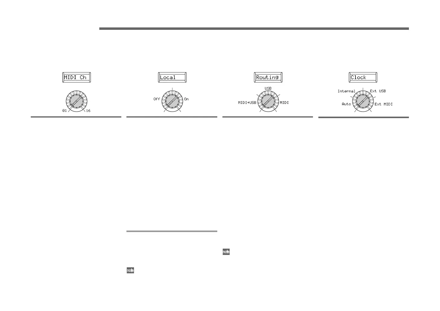 Page #74 background image