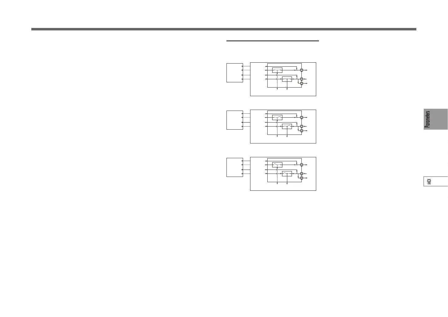 Page #75 background image