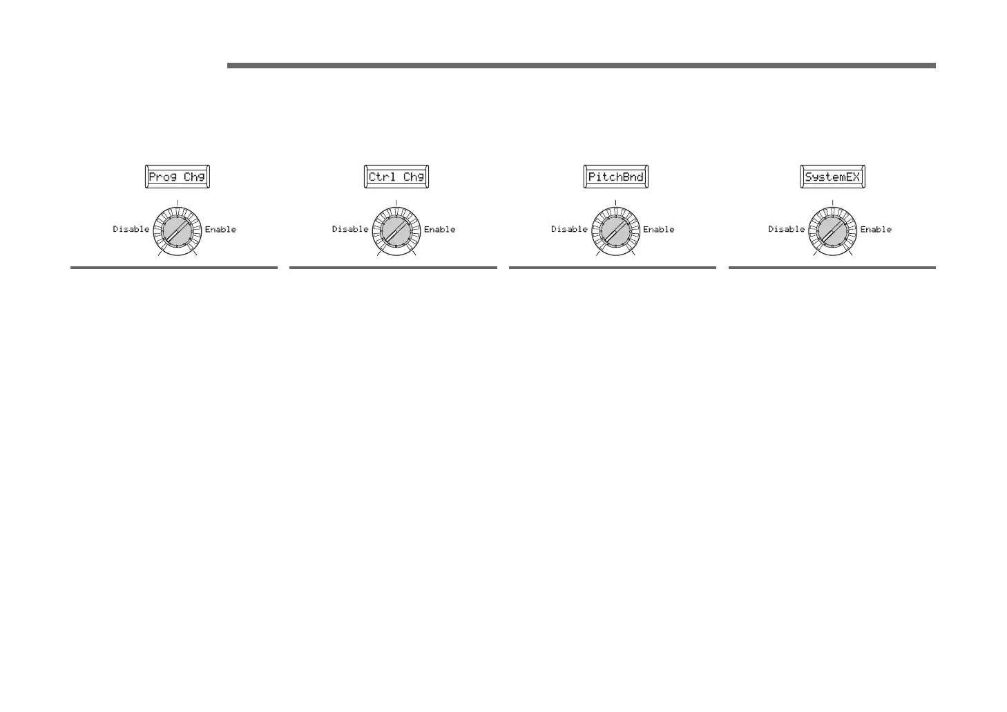 Page #76 background image