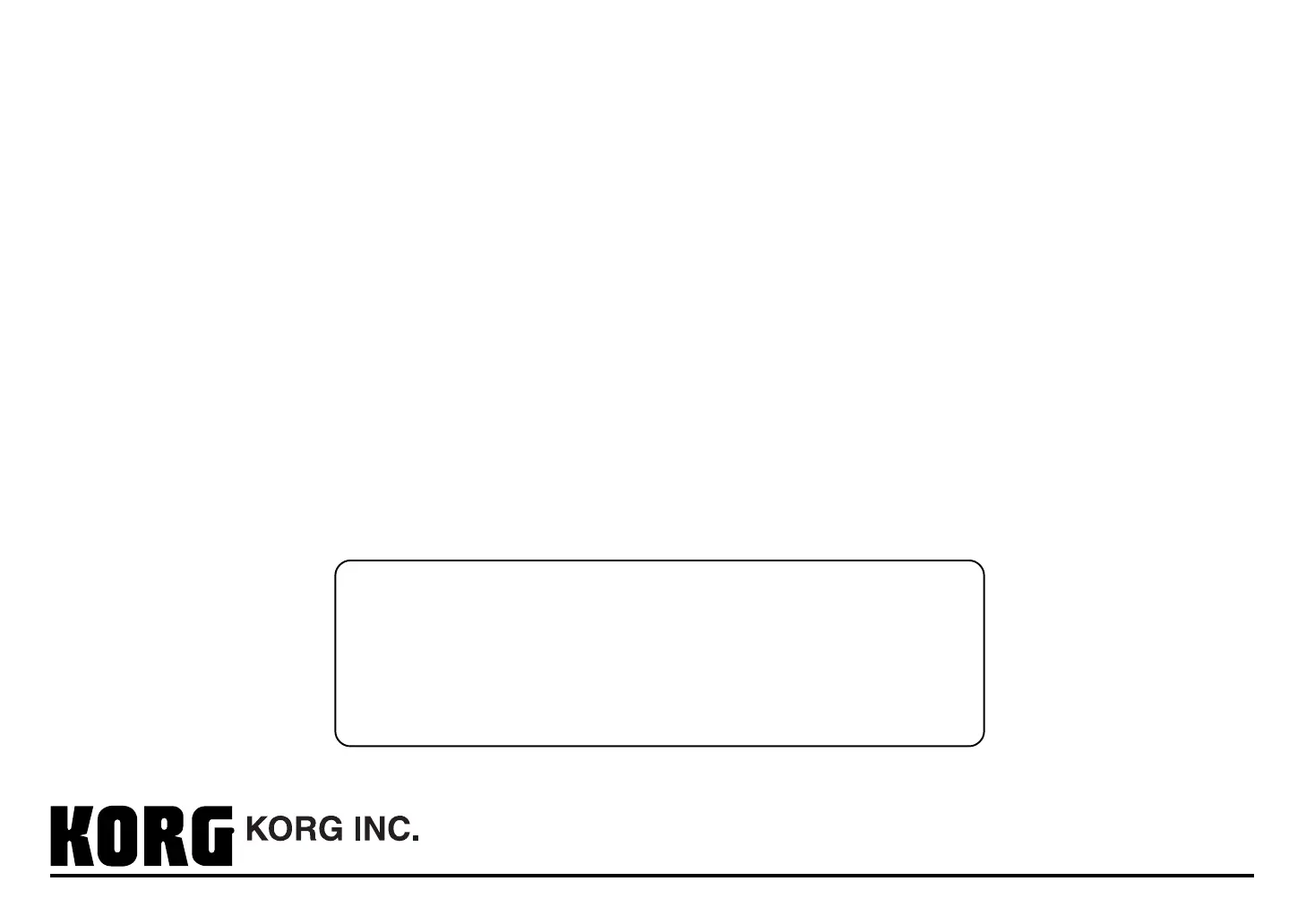 Page #94 background image