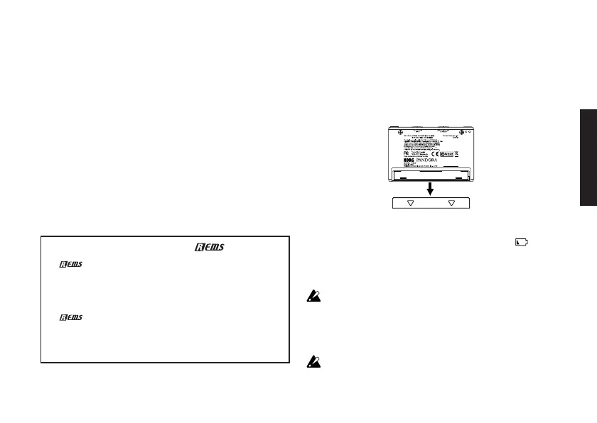 Page #61 background image