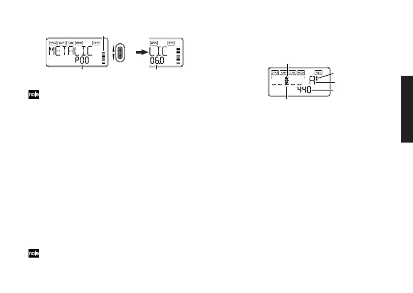 Page #71 background image