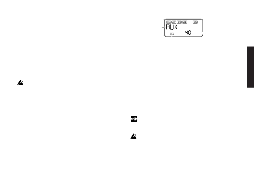 Page #79 background image