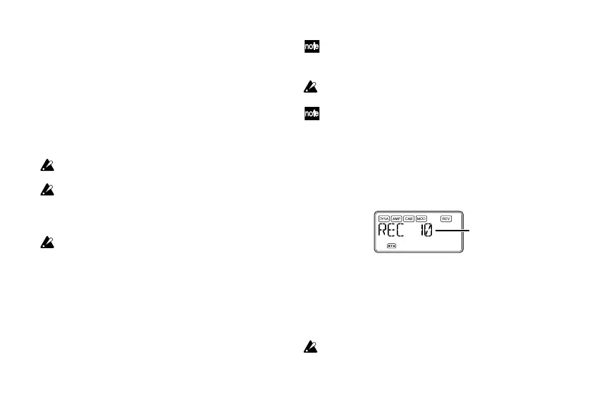 Page #80 background image
