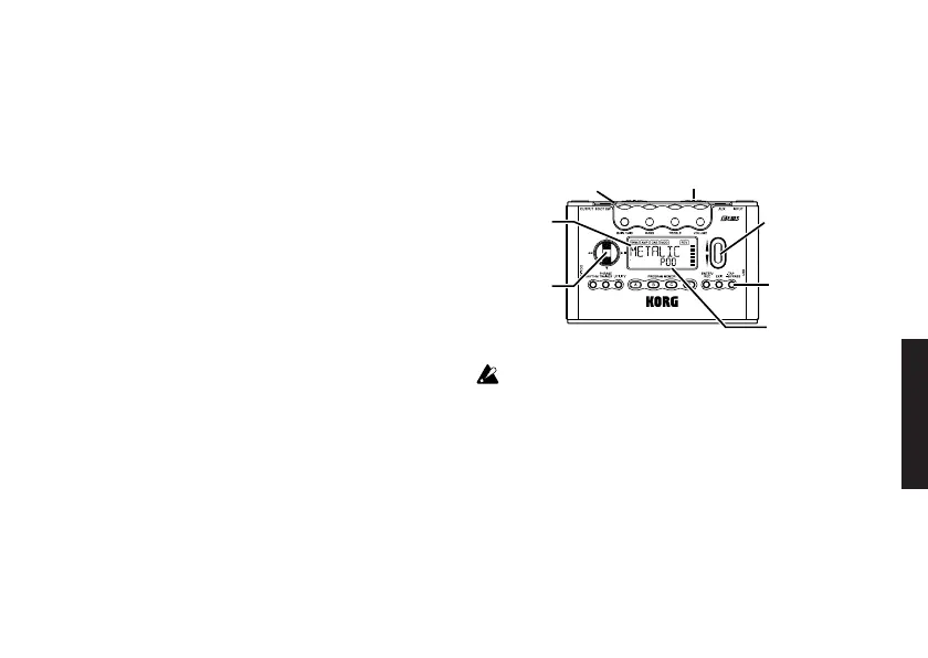Page #123 background image