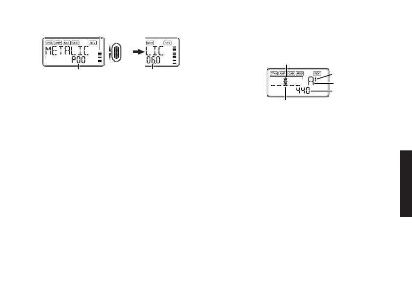 Page #125 background image