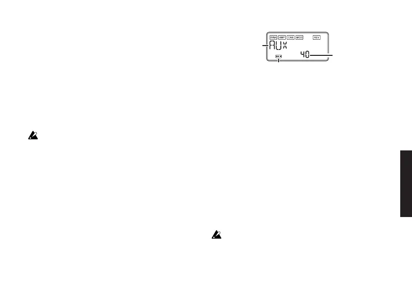 Page #133 background image