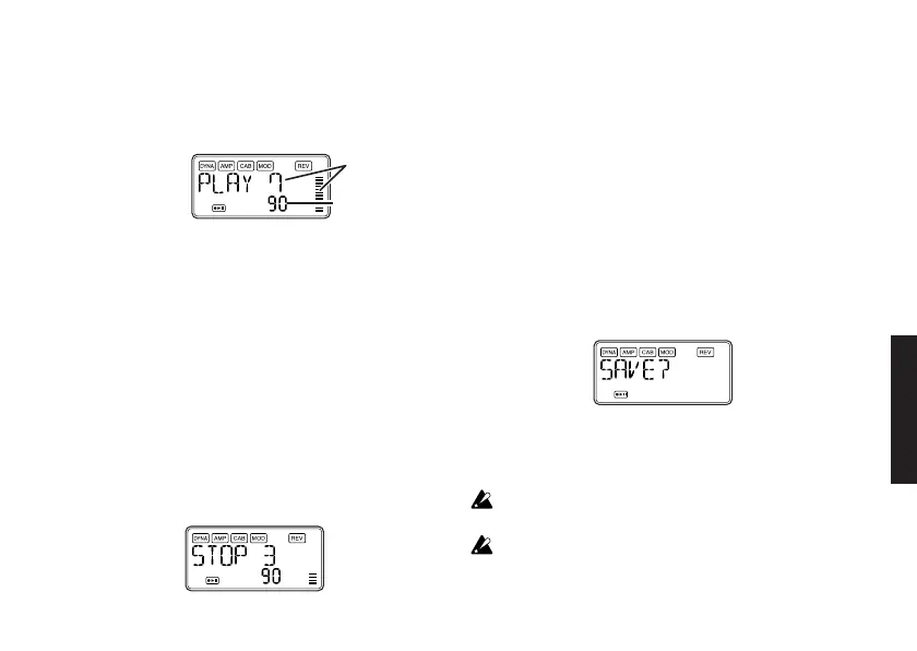 Page #135 background image