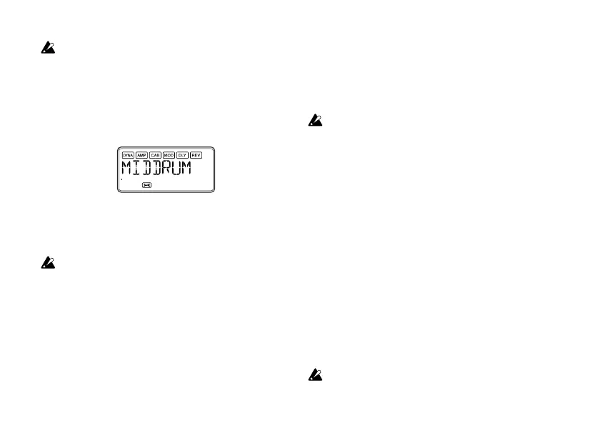 Page #144 background image