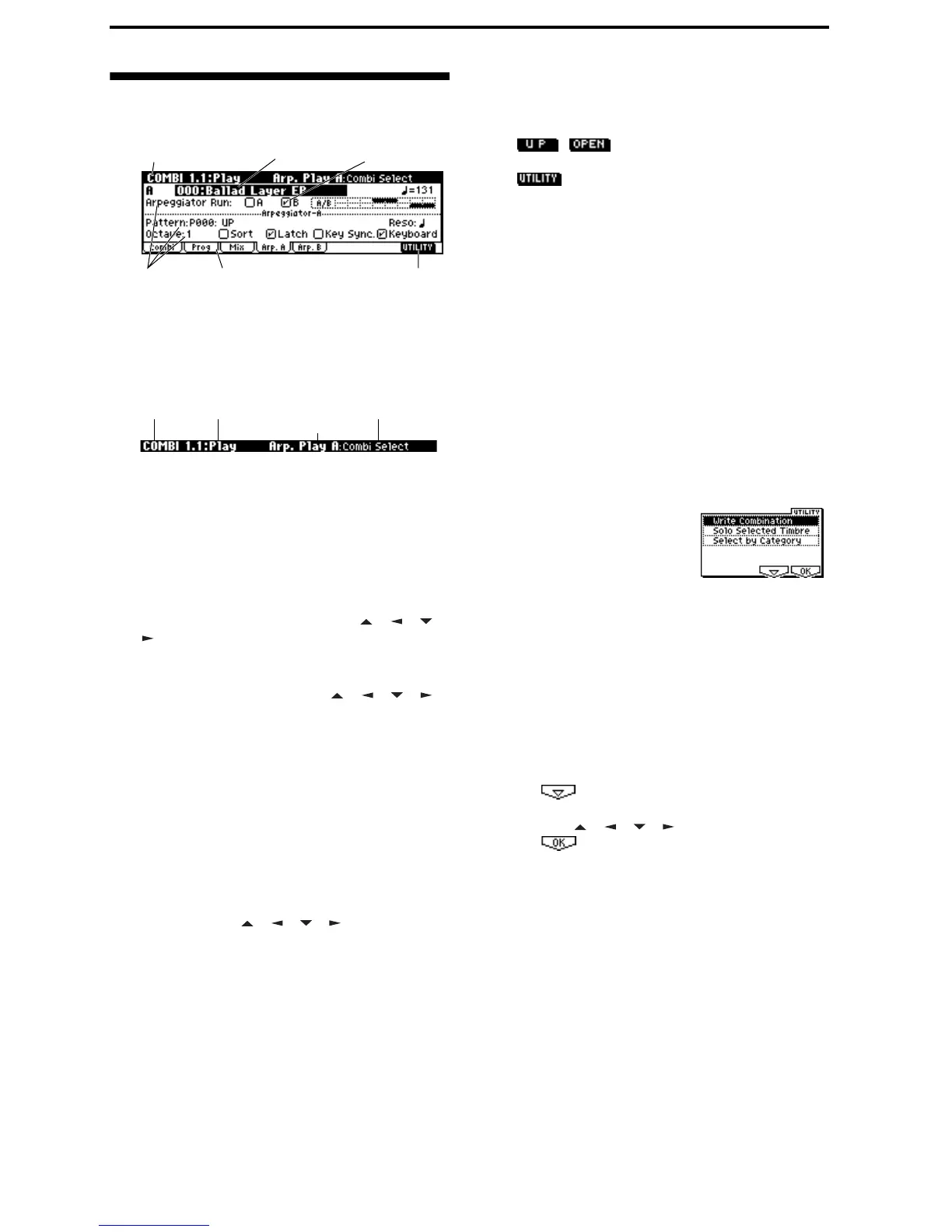 Page #16 background image