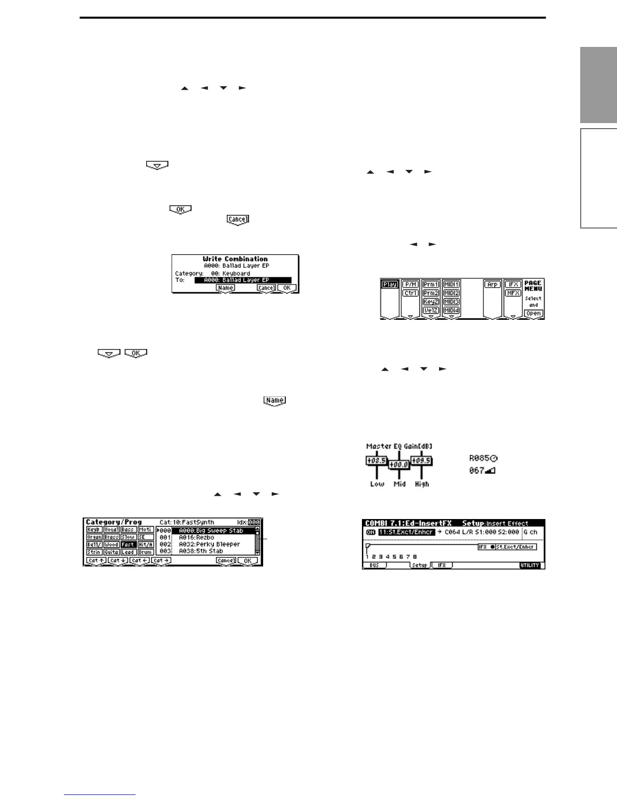 Page #17 background image