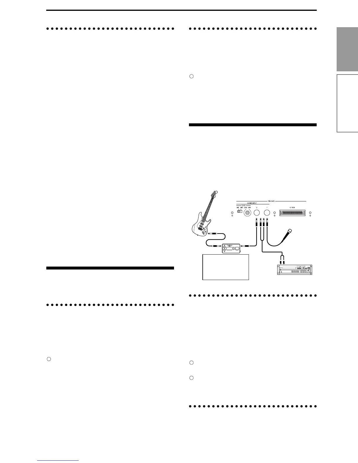 Page #19 background image