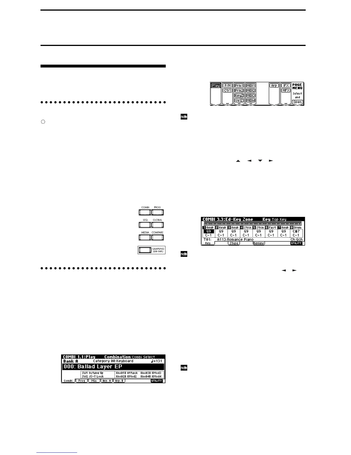 Page #20 background image