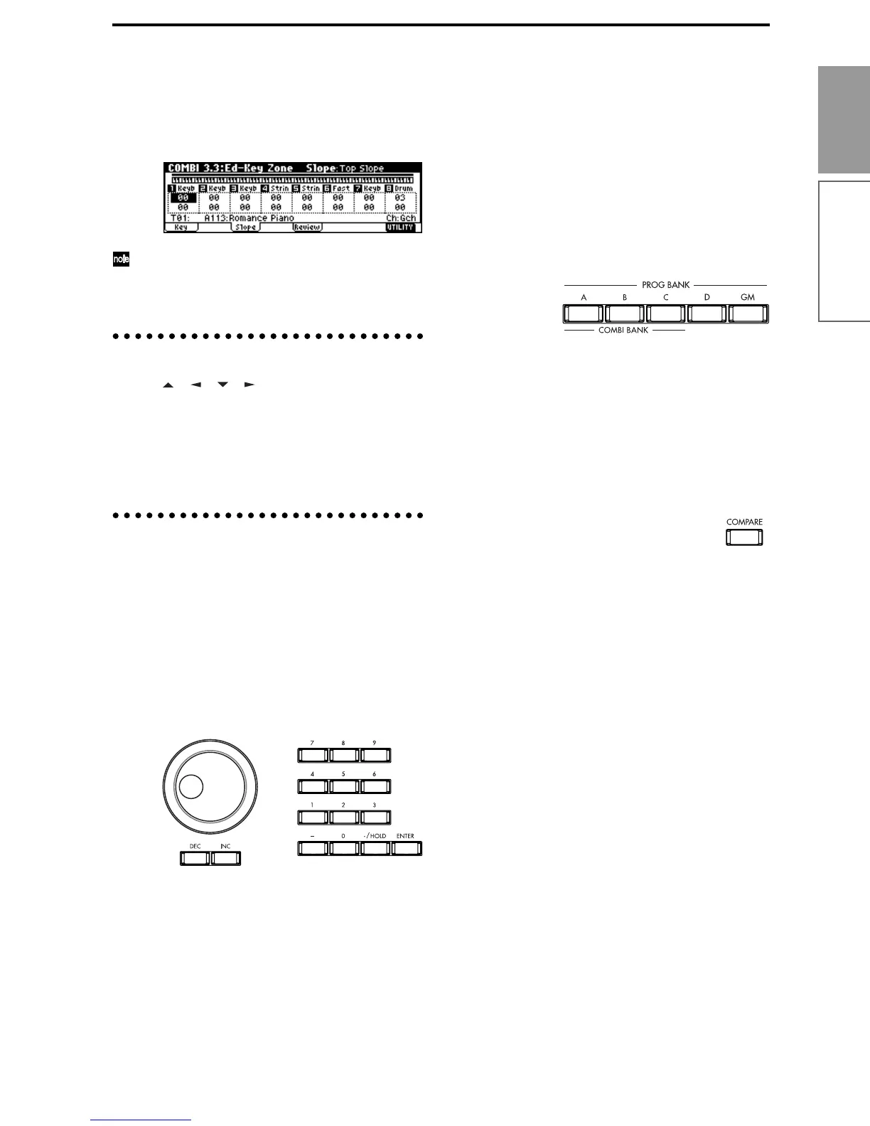 Page #21 background image