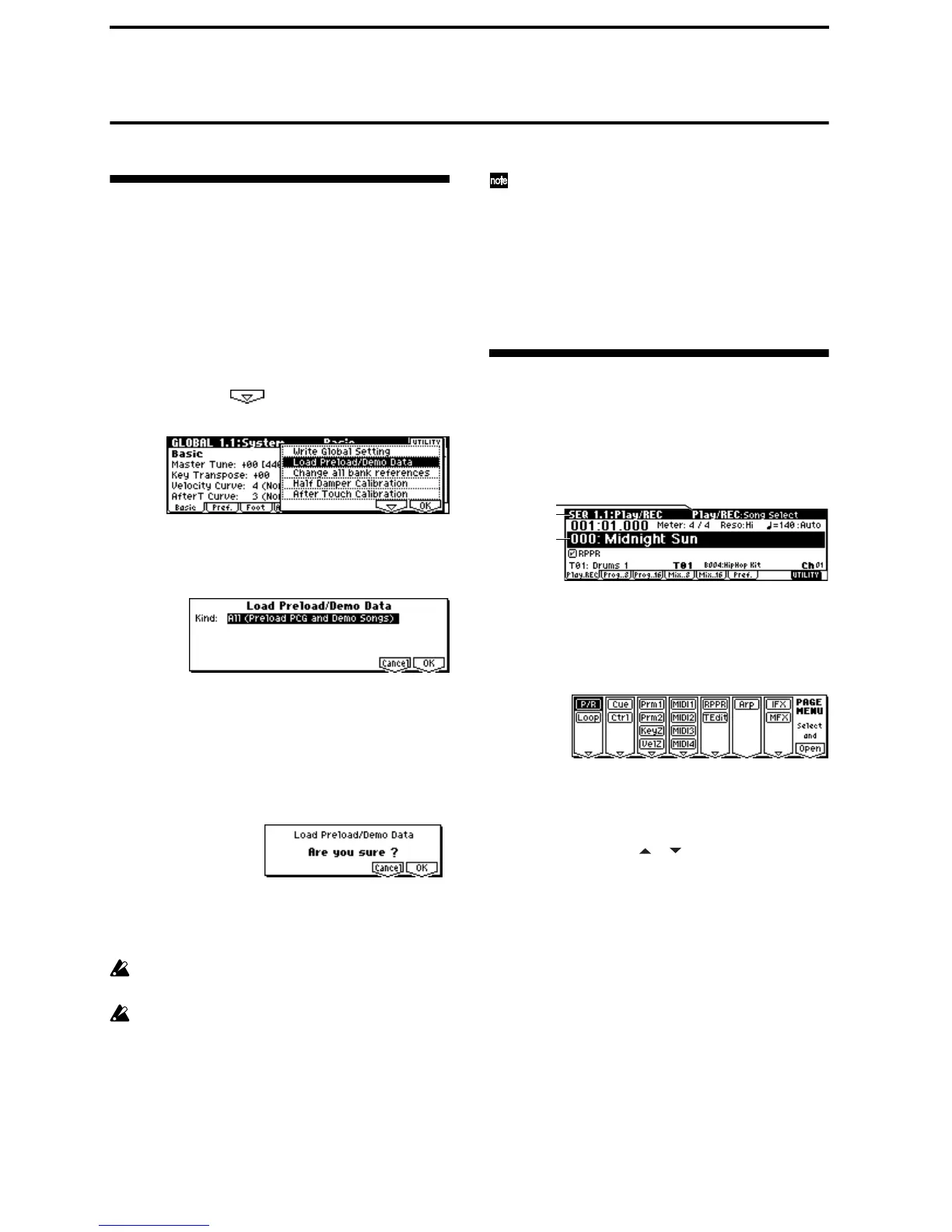 Page #24 background image