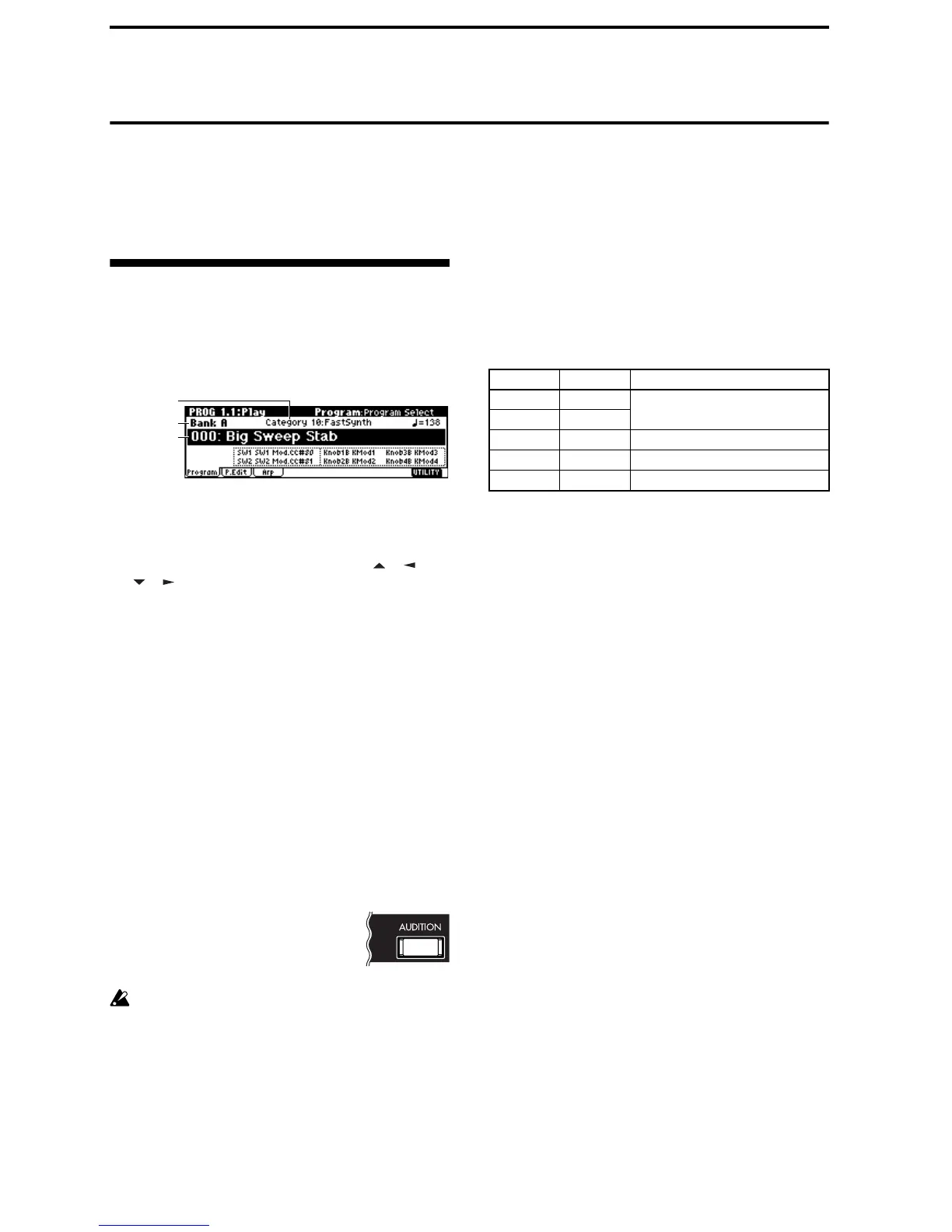 Page #26 background image