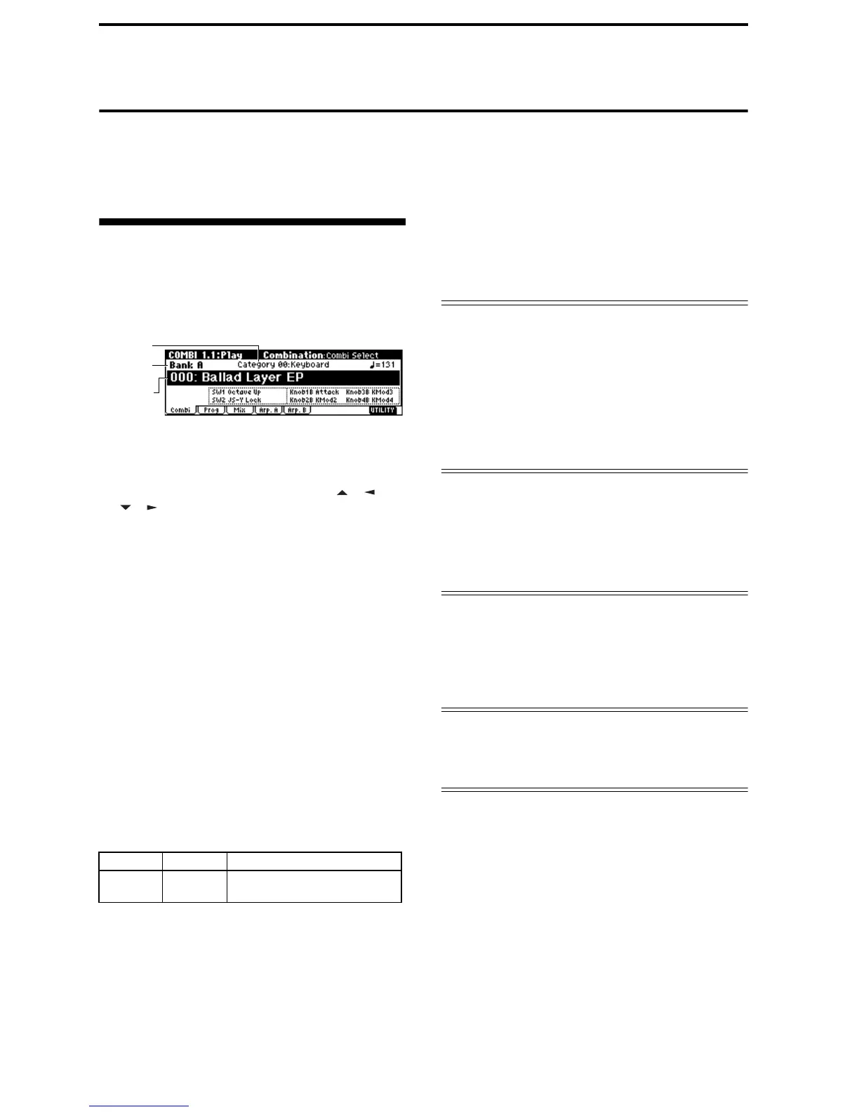 Page #28 background image