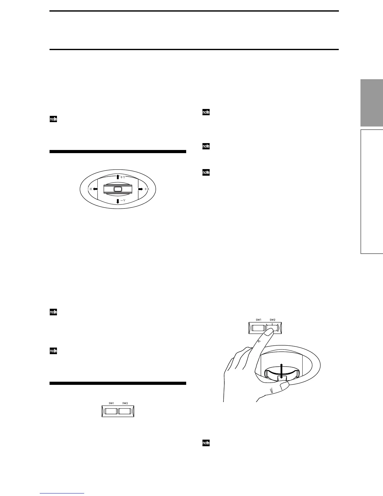 Page #29 background image