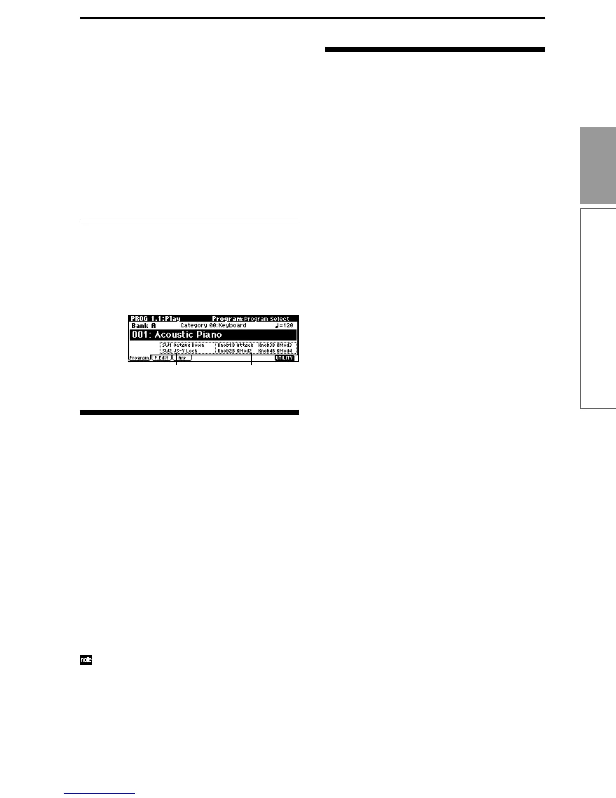 Page #31 background image