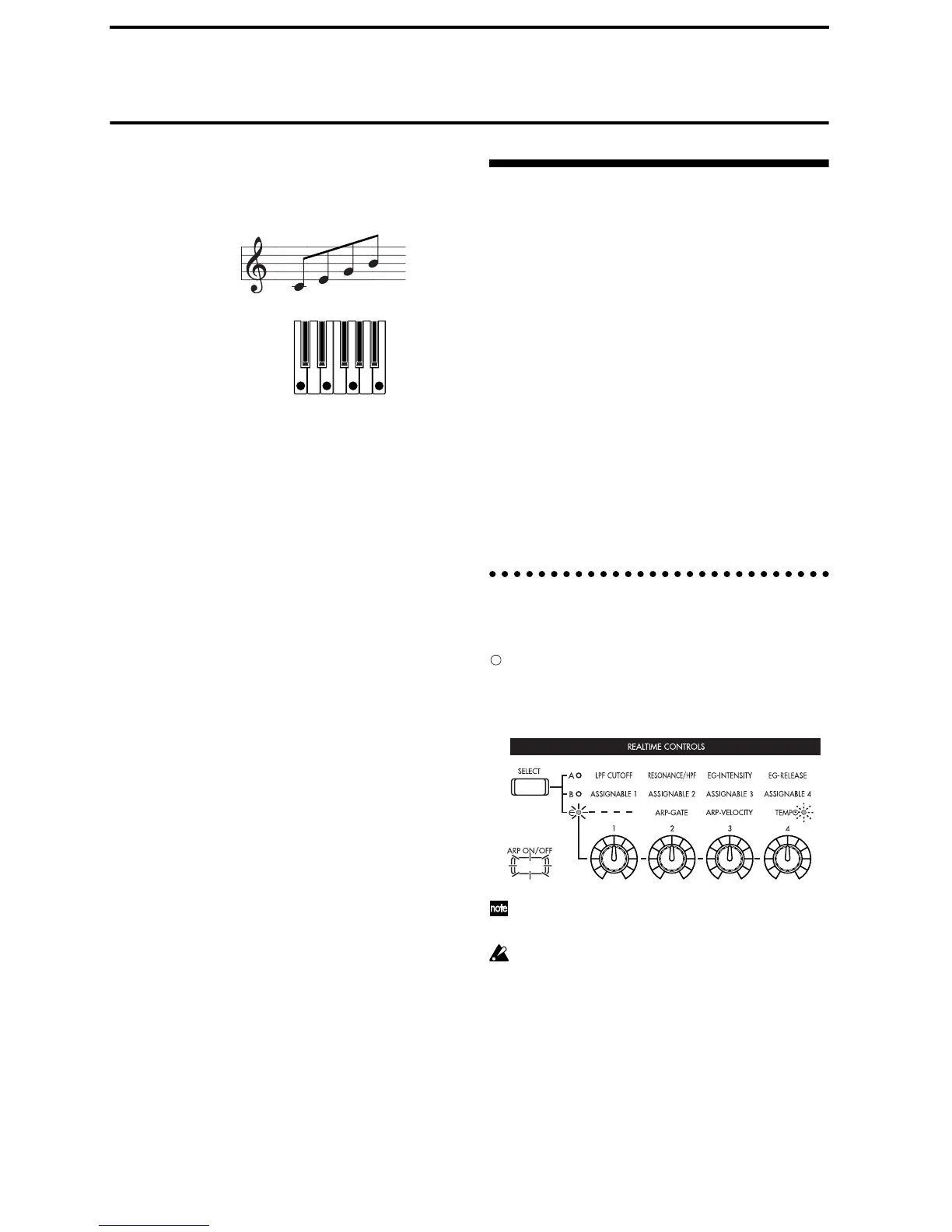 Page #32 background image