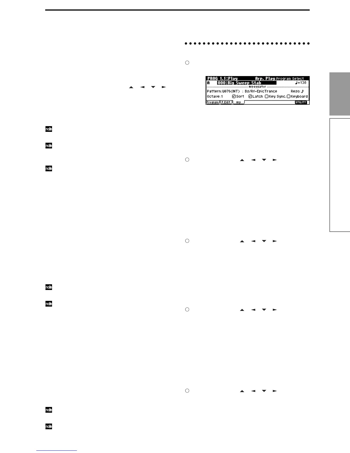 Page #33 background image