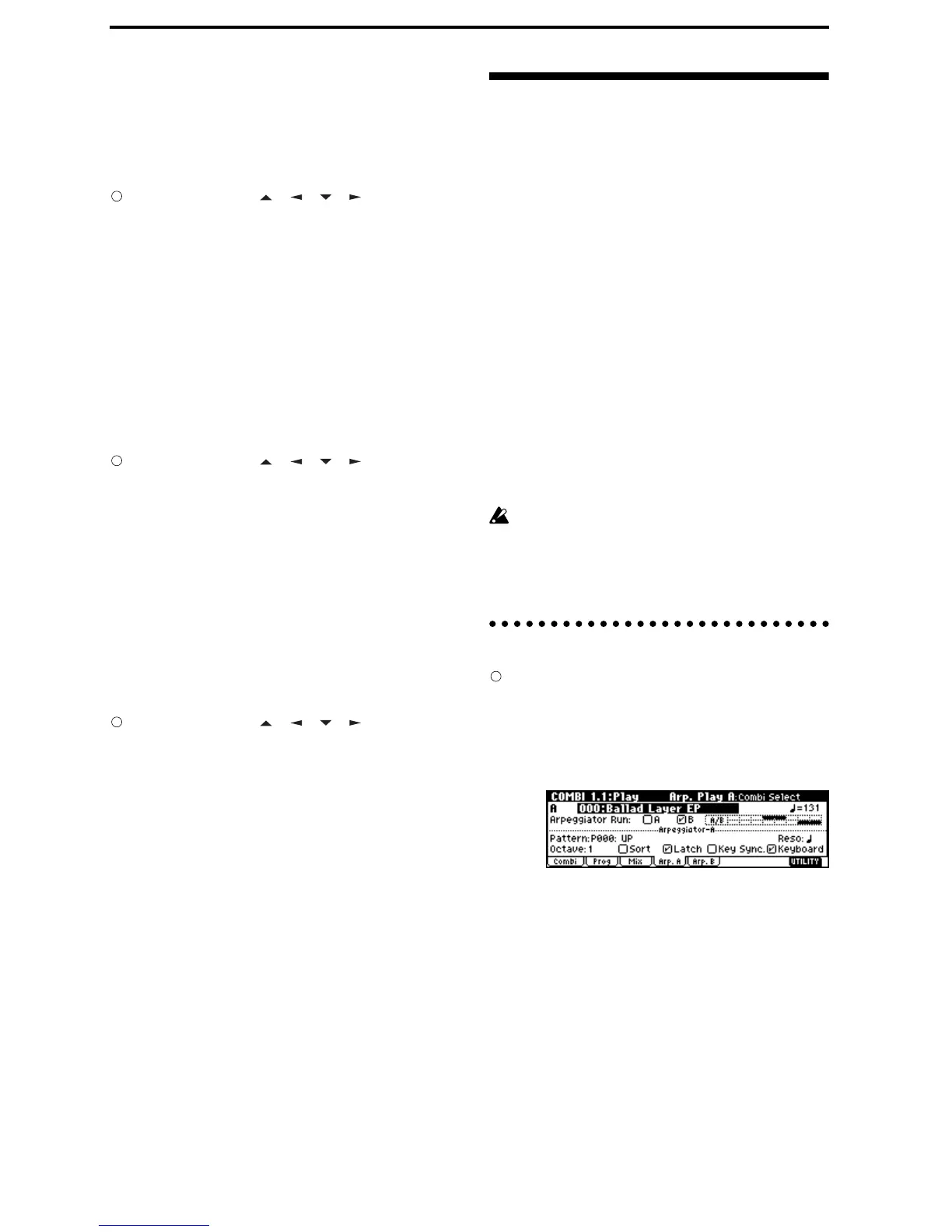 Page #34 background image