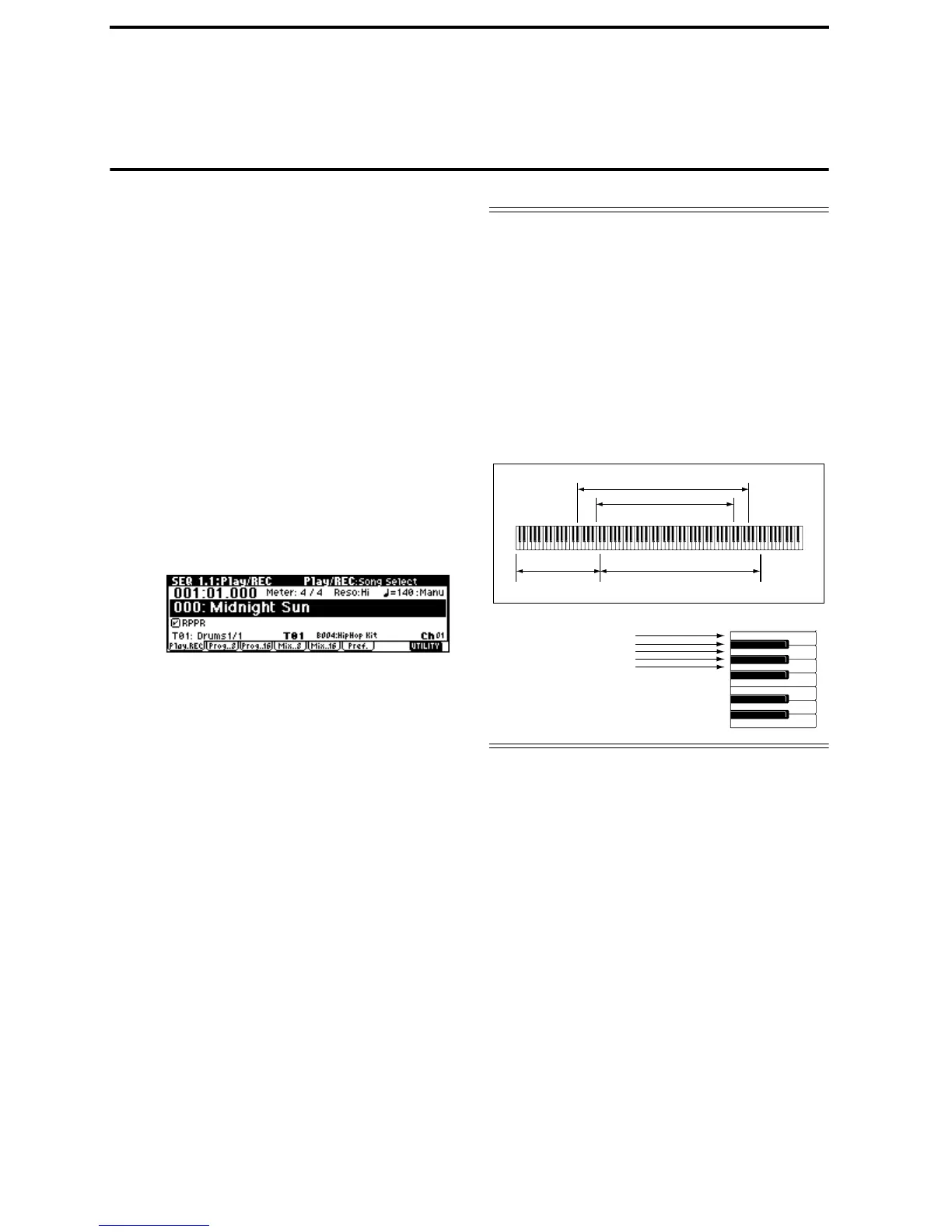 Page #36 background image