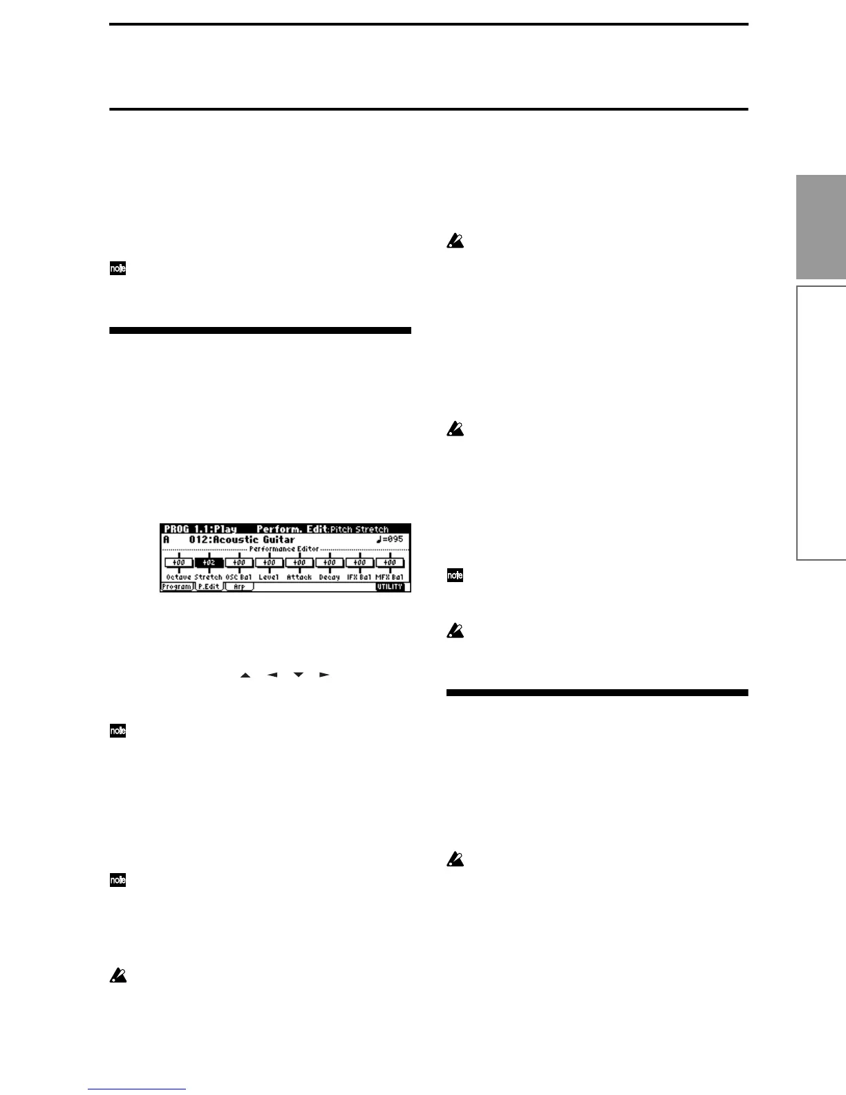 Page #37 background image