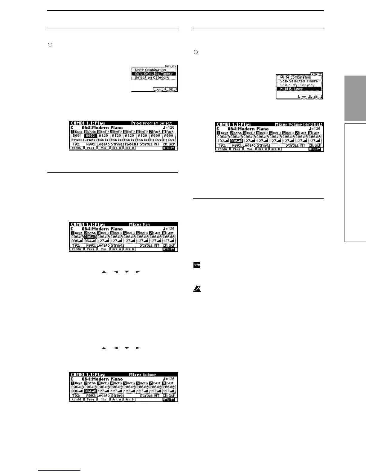 Page #39 background image