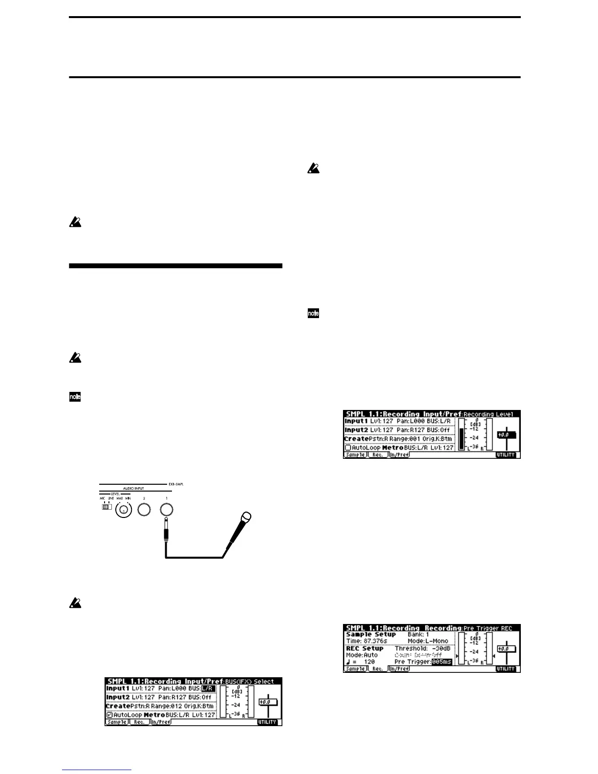 Page #40 background image